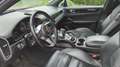Porsche Cayenne III 3.0 Hybrid 462 V6 AWD 340 Tiptronic BVA8 N/A - thumbnail 8