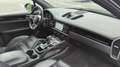 Porsche Cayenne III 3.0 Hybrid 462 V6 AWD 340 Tiptronic BVA8 N/A - thumbnail 10