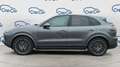 Porsche Cayenne III 3.0 Hybrid 462 V6 AWD 340 Tiptronic BVA8 N/A - thumbnail 2