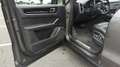 Porsche Cayenne III 3.0 Hybrid 462 V6 AWD 340 Tiptronic BVA8 N/A - thumbnail 7
