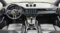 Porsche Cayenne III 3.0 Hybrid 462 V6 AWD 340 Tiptronic BVA8 N/A - thumbnail 11