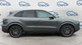 Porsche Cayenne III 3.0 Hybrid 462 V6 AWD 340 Tiptronic BVA8 N/A - thumbnail 4