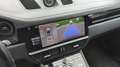 Porsche Cayenne III 3.0 Hybrid 462 V6 AWD 340 Tiptronic BVA8 N/A - thumbnail 13