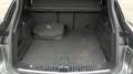 Porsche Cayenne III 3.0 Hybrid 462 V6 AWD 340 Tiptronic BVA8 N/A - thumbnail 14