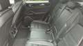 Porsche Cayenne III 3.0 Hybrid 462 V6 AWD 340 Tiptronic BVA8 N/A - thumbnail 9