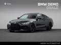 BMW 430 4-serie Coupé 430i High Executive | Comfort Access Groen - thumbnail 1