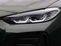 BMW 430 4-serie Coupé 430i High Executive | Comfort Access Groen - thumbnail 23