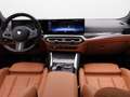 BMW 430 4-serie Coupé 430i High Executive | Comfort Access Groen - thumbnail 26