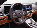 BMW 430 4-serie Coupé 430i High Executive | Comfort Access Groen - thumbnail 16