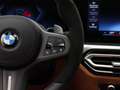BMW 430 4-serie Coupé 430i High Executive | Comfort Access Groen - thumbnail 24