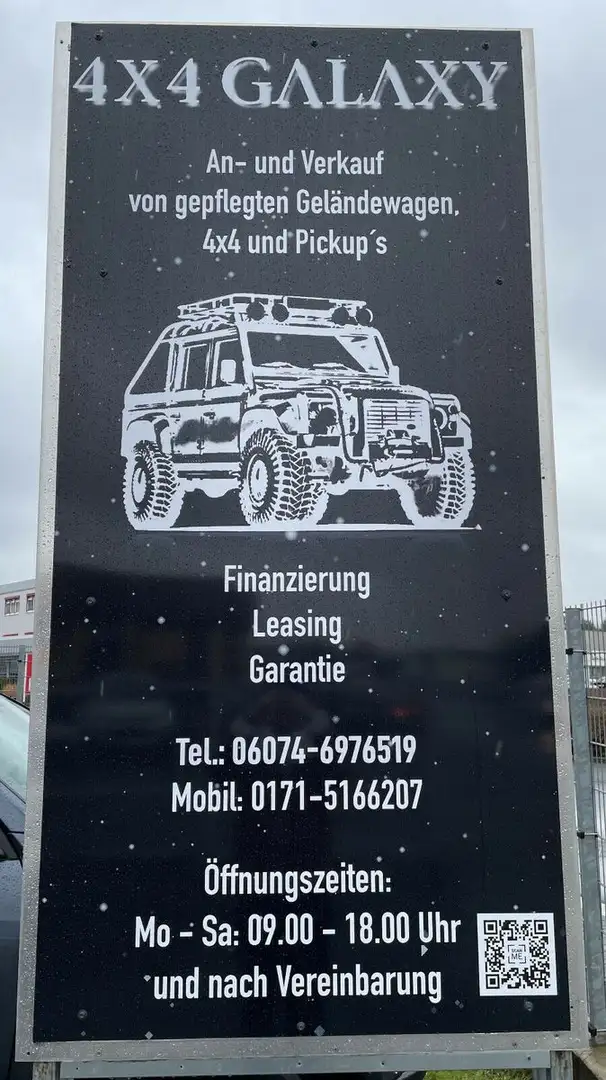 Ligier JS 60 Sport Ultimate *Sitzheizung*Sofort abholen Grau - 2