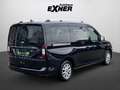 Ford Grand Tourneo Connect 2.0 EcoBlue GRAND TITANIUM Noir - thumbnail 3