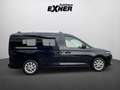 Ford Grand Tourneo Connect 2.0 EcoBlue GRAND TITANIUM Noir - thumbnail 8