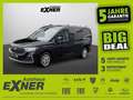 Ford Grand Tourneo Connect 2.0 EcoBlue GRAND TITANIUM Noir - thumbnail 1