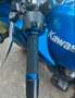 Kawasaki ZR - 7 S Blauw - thumbnail 5