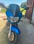 Kawasaki ZR - 7 S Blauw - thumbnail 4