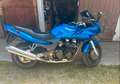 Kawasaki ZR - 7 S Blauw - thumbnail 2