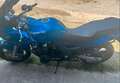Kawasaki ZR - 7 S Blauw - thumbnail 3