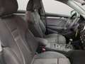 Audi A3 Sportback 35TFSI S line LED BT SHZ PDC vorn & hint Grijs - thumbnail 13