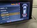 Audi A3 Sportback 35TFSI S line LED BT SHZ PDC vorn & hint Grijs - thumbnail 15