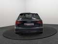 Audi A3 Sportback 35TFSI S line LED BT SHZ PDC vorn & hint Gris - thumbnail 6