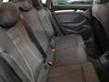 Audi A3 Sportback 35TFSI S line LED BT SHZ PDC vorn & hint Grijs - thumbnail 14