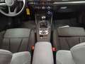 Audi A3 Sportback 35TFSI S line LED BT SHZ PDC vorn & hint Gris - thumbnail 11
