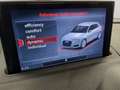 Audi A3 Sportback 35TFSI S line LED BT SHZ PDC vorn & hint Grijs - thumbnail 12