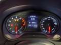 Audi A3 Sportback 35TFSI S line LED BT SHZ PDC vorn & hint Gris - thumbnail 10