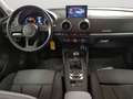 Audi A3 Sportback 35TFSI S line LED BT SHZ PDC vorn & hint Gris - thumbnail 8