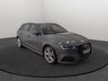 Audi A3 Sportback 35TFSI S line LED BT SHZ PDC vorn & hint Gris - thumbnail 3