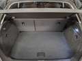 Audi A3 Sportback 35TFSI S line LED BT SHZ PDC vorn & hint Grijs - thumbnail 16