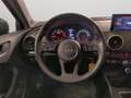 Audi A3 Sportback 35TFSI S line LED BT SHZ PDC vorn & hint Grijs - thumbnail 9
