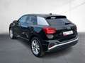 Audi Q2 40 TFSI S line quattro Matrix Navi S tronic Schwarz - thumbnail 3