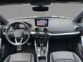 Audi Q2 40 TFSI S line quattro Matrix Navi S tronic Schwarz - thumbnail 7