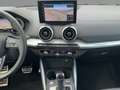 Audi Q2 40 TFSI S line quattro Matrix Navi S tronic Schwarz - thumbnail 11