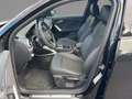 Audi Q2 40 TFSI S line quattro Matrix Navi S tronic Schwarz - thumbnail 9