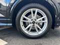 Audi Q2 40 TFSI S line quattro Matrix Navi S tronic Schwarz - thumbnail 14