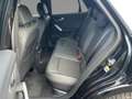 Audi Q2 40 TFSI S line quattro Matrix Navi S tronic Schwarz - thumbnail 10