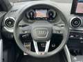 Audi Q2 40 TFSI S line quattro Matrix Navi S tronic Schwarz - thumbnail 12
