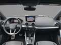 Audi Q2 40 TFSI S line quattro Matrix Navi S tronic Schwarz - thumbnail 8