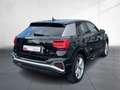 Audi Q2 40 TFSI S line quattro Matrix Navi S tronic Schwarz - thumbnail 5
