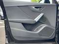 Audi Q2 40 TFSI S line quattro Matrix Navi S tronic Schwarz - thumbnail 15
