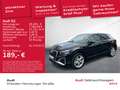 Audi Q2 40 TFSI S line quattro Matrix Navi S tronic Schwarz - thumbnail 1
