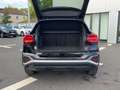 Audi Q2 40 TFSI S line quattro Matrix Navi S tronic Schwarz - thumbnail 13
