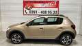 Dacia Sandero II Stepway Celebration Navi Tempomat Beige - thumbnail 3