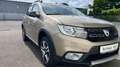Dacia Sandero II Stepway Celebration Navi Tempomat Beige - thumbnail 10