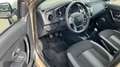 Dacia Sandero II Stepway Celebration Navi Tempomat Beige - thumbnail 5