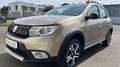 Dacia Sandero II Stepway Celebration Navi Tempomat Beige - thumbnail 11