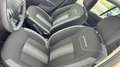 Dacia Sandero II Stepway Celebration Navi Tempomat Beige - thumbnail 6